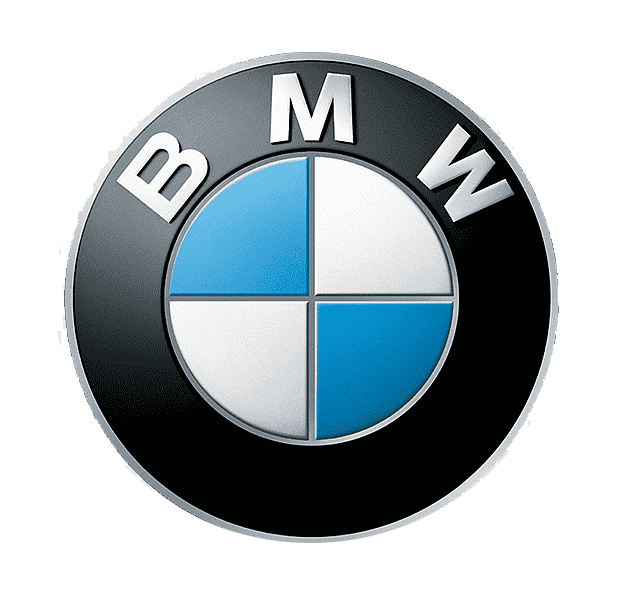 BMW Motorrad