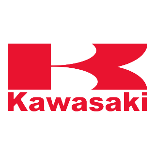 Kawasaki