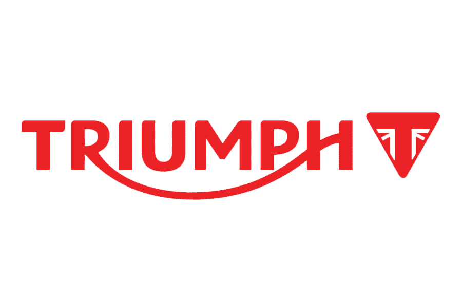 Triumph
